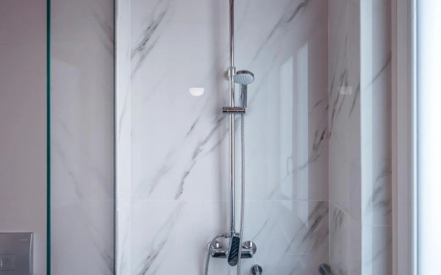 Lestel Boutique Suites