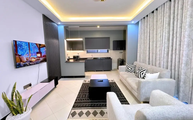 RD Homes Bunga