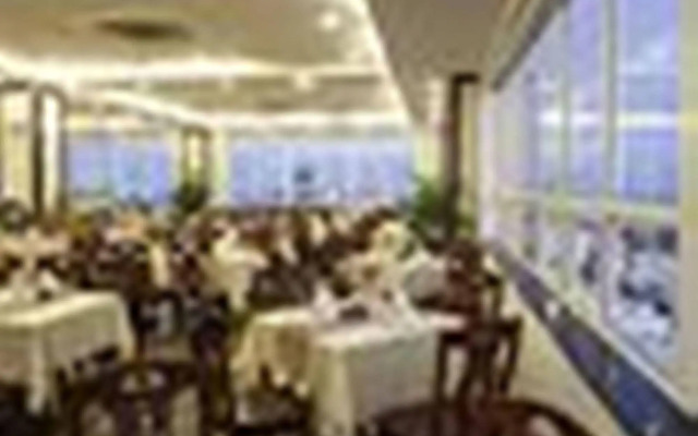 ViAn Hotel And Spa Da Nang
