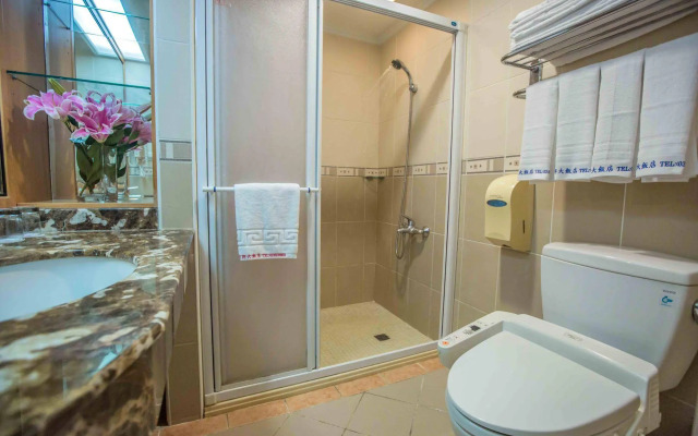 KKS Hotel