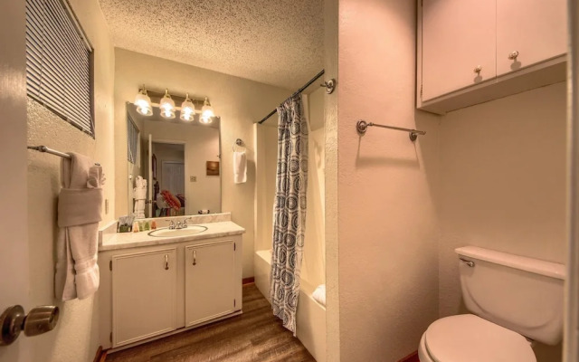 Texas River Haus LD 1683