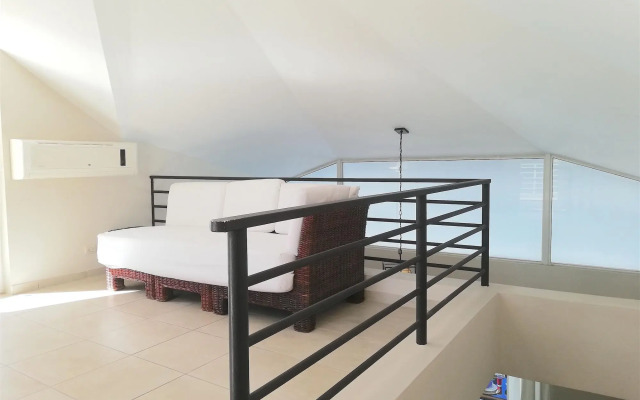 Villas Bavaro Beach Club & Spa