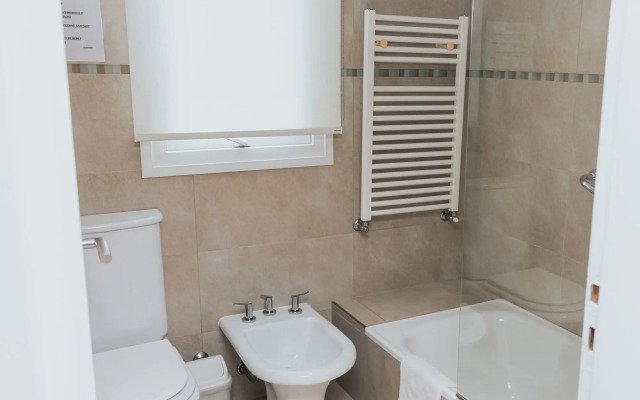 NBH Nativo Boutique Hotel