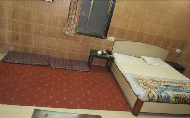 Hotel Rajdoot
