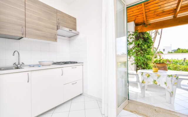 Residence San Domenico