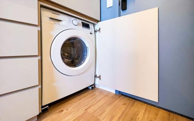 Zainalofts7 Moema - 1km Ibira e 200m metrô 1013 ID