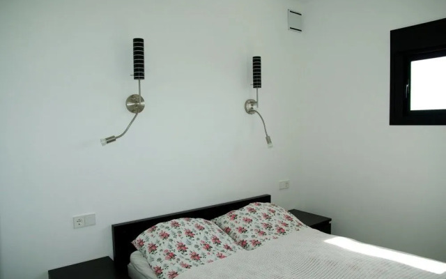 Villa in Benitachell, Alicante 102529 by MO Rentals
