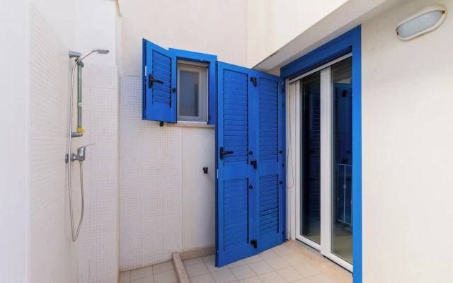 3917 Villetta Giardino dei Pini by Barbarhouse