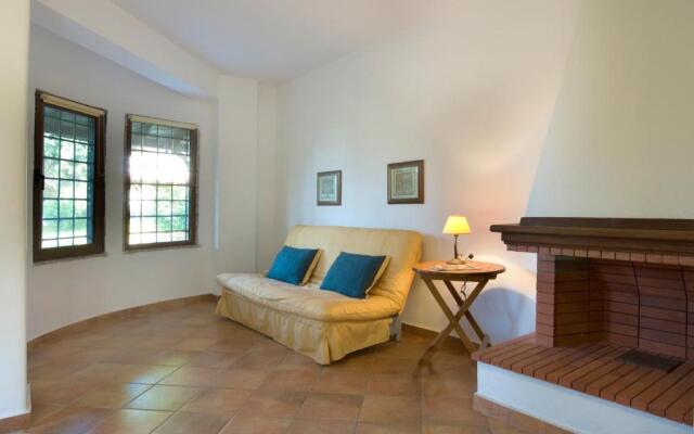 Amaryllis Summer Maisonettes