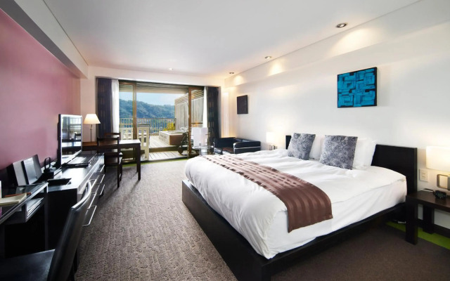 Relax Resort Hotel