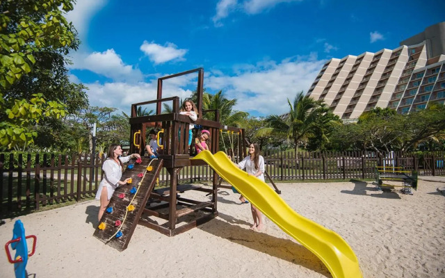 Blau Varadero Hotel All Inclusive