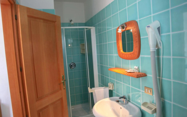 Hotel Micalosu