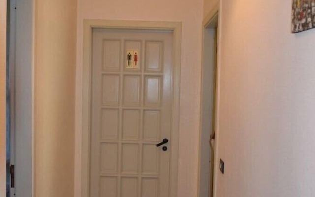 Bed & Fly near Airport Catania