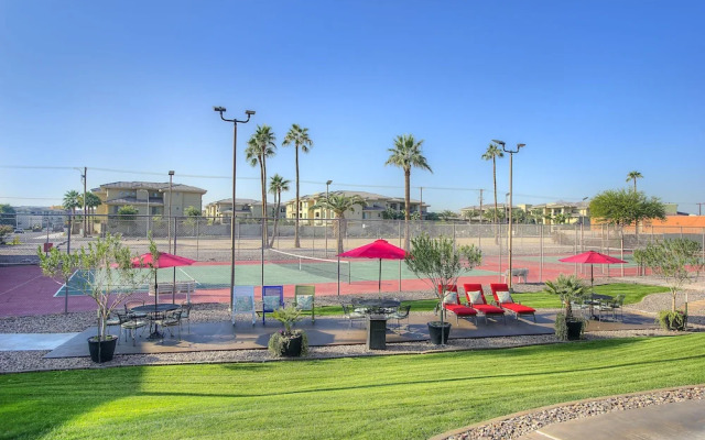 Park Suites at 239 - FREE GOLF