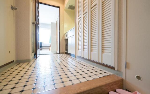 Angel Resort Yuzawa / Vacation STAY 2389