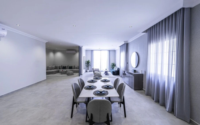 Mabaat - Al Qirawan - 480