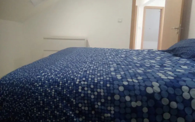 Herdade de São Domingos