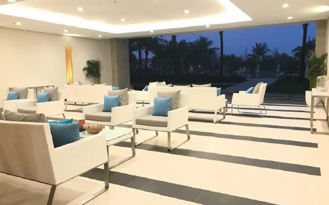 Star Light Apartment