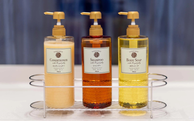 RESI STAY Kyo Ryuvilux Nijo