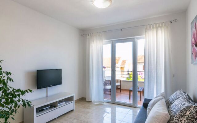 Villa 2 Pools 29713
