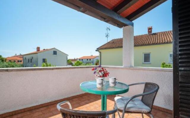 Holiday Home Suncana