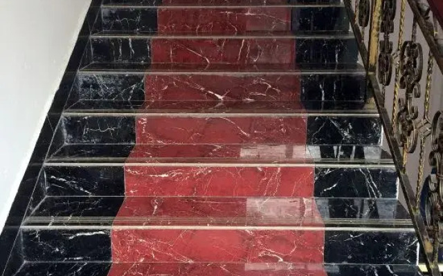 Hengyang Jinxin Apartment