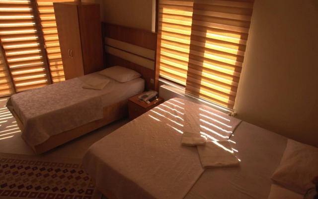 Hotel Torun
