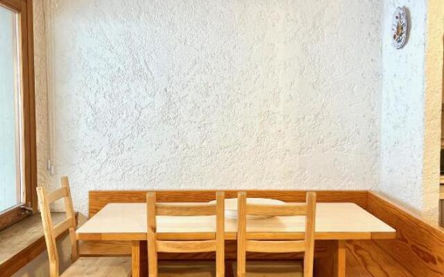 Monolocale Rainalter 1D