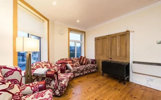 Drumcondra Junction Apts