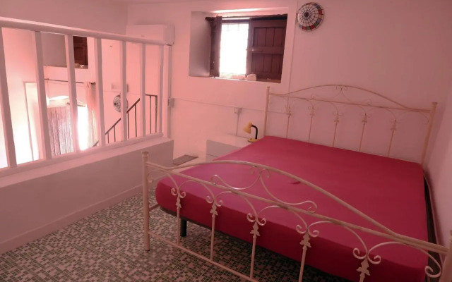 Il Casale Apartament&Rooms