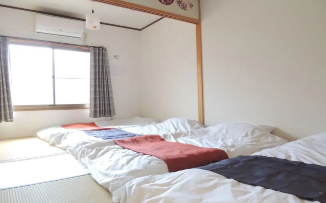 Studio Namiya
