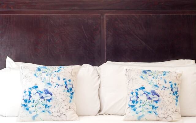 Sabbia Condo 4101 1 Bedroom 1 Bathroom Condo