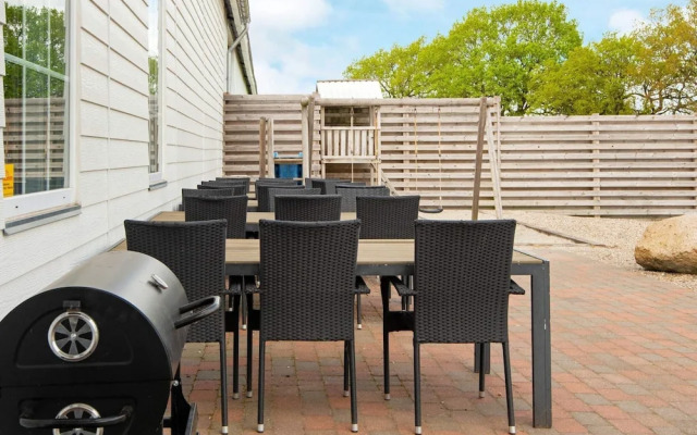 Luxury Retreat by Asbolholm - By Traum Ferienwohnungen