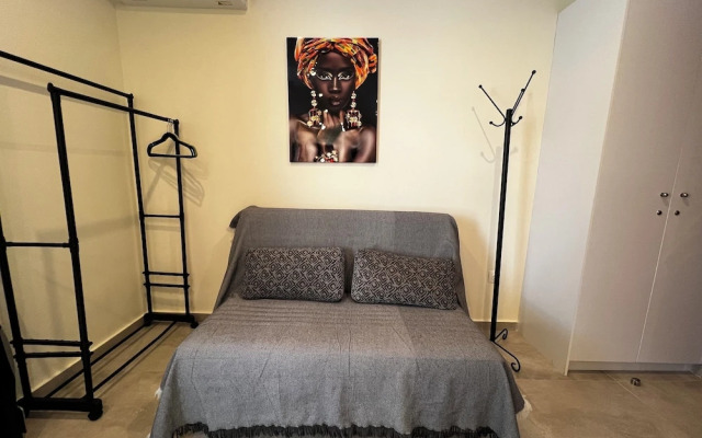 Agora Studio