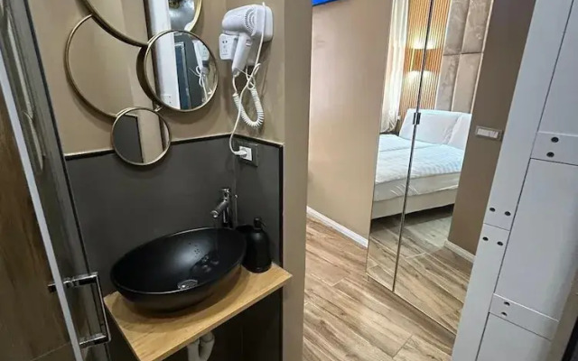 Trento Best Home