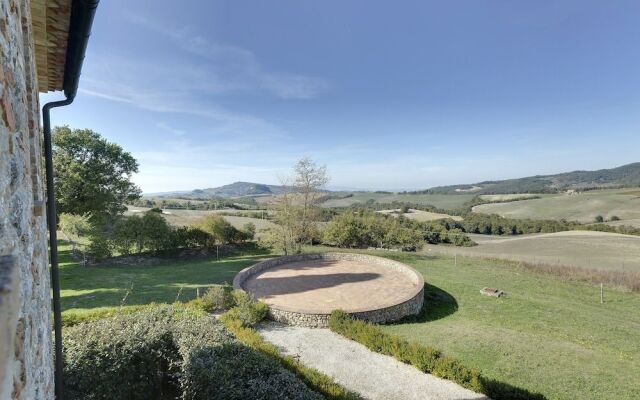 B&B Sant'Anastasio