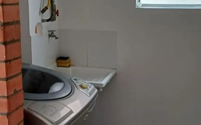 Hermoso, central y natural apartamento en Pereira