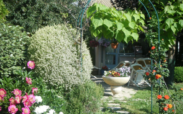 Avantici Citotel Gap