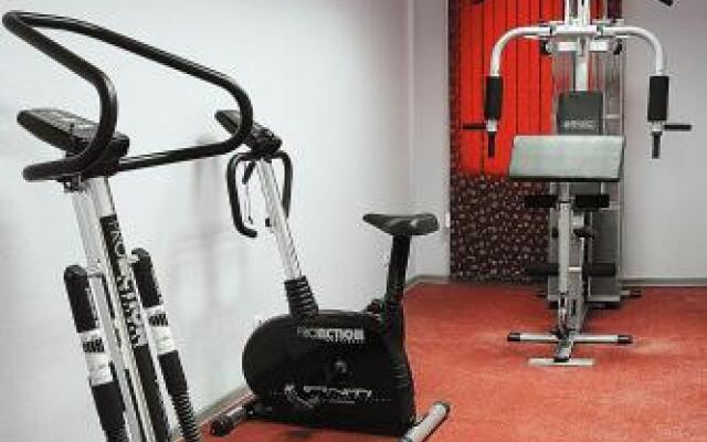 Евпропейский 