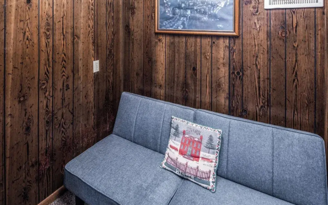Knott Inn by Ruidoso Vacation Rentals