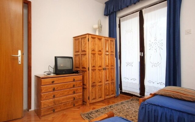 Ante - Comfortable & Free Parking - A3