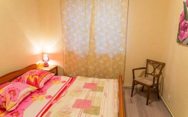 Apartamenty Starówka Szczecin