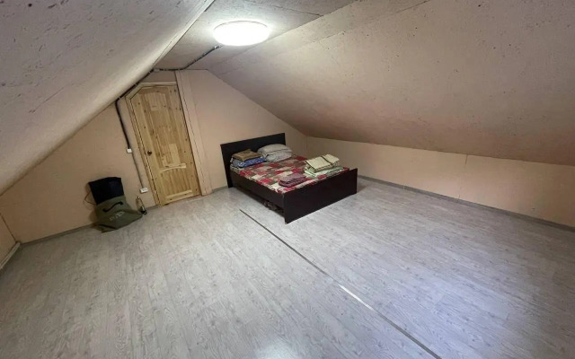 Дом в СТ Ясень территория, 23