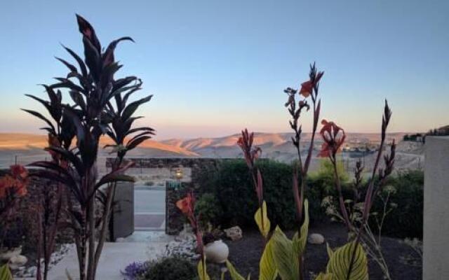 Yehelim Boutique Hotel