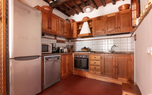 Casa Paola