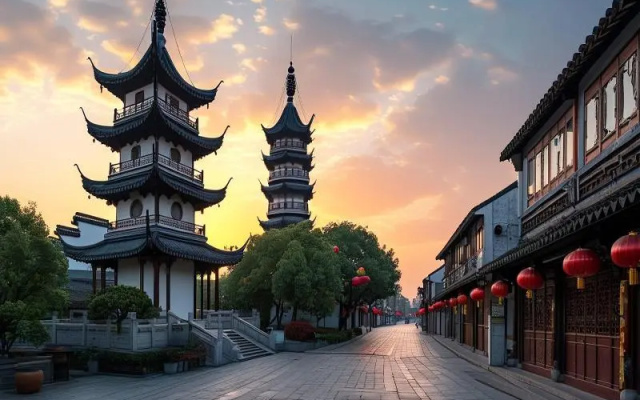 Holiday Inn Shanghai NECC by IHG — 5-star hotel in Shanghai