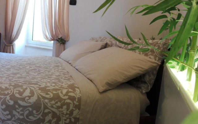B&B del Corso
