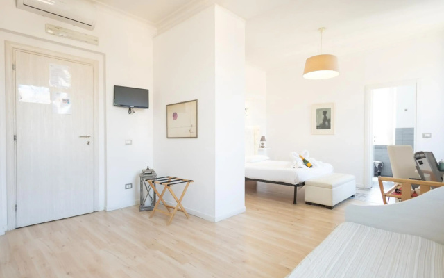 Iulia Guest House