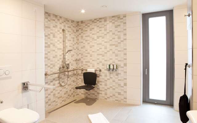 Hampton by Hilton Dortmund Phoenix See
