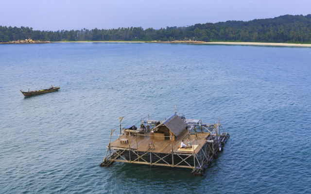 Angsana Bintan